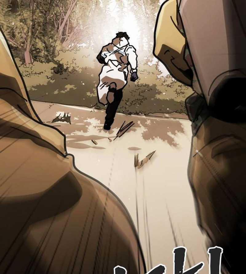 Đại Dịch Seoul 128 trang 47