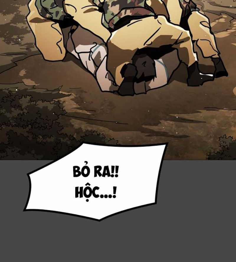 Đại Dịch Seoul 128 trang 50