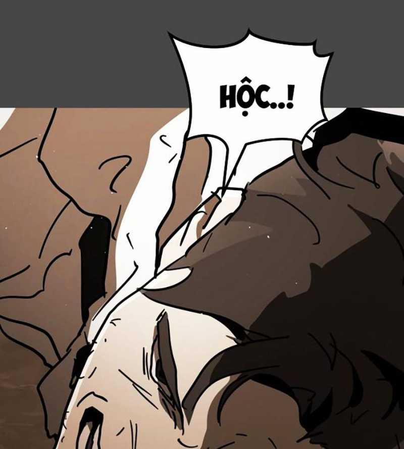 Đại Dịch Seoul 128 trang 51