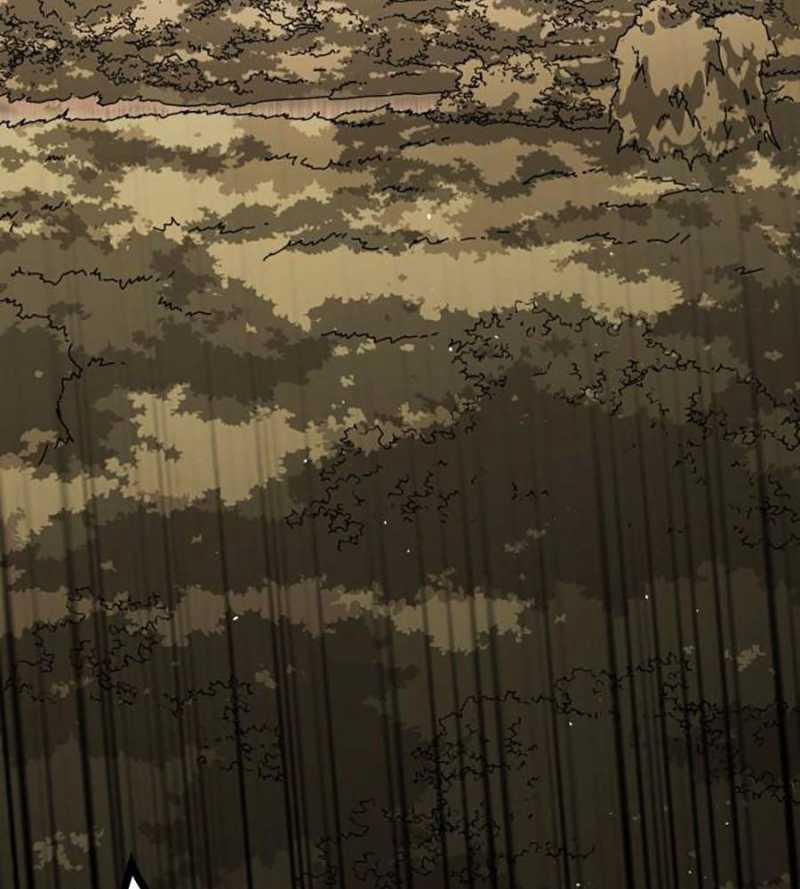 Đại Dịch Seoul 128 trang 54