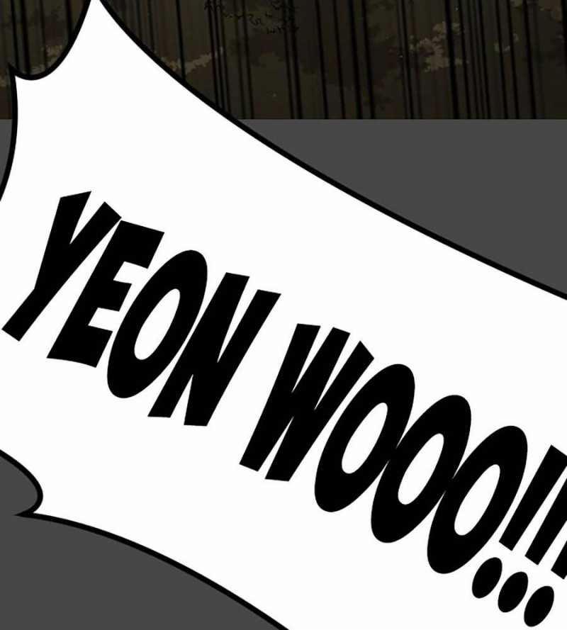 Đại Dịch Seoul 128 trang 55