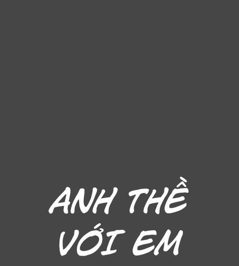 Đại Dịch Seoul 128 trang 59