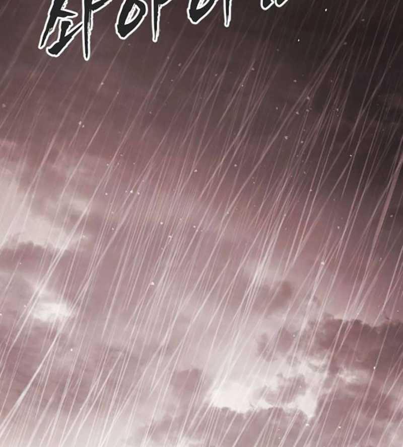 Đại Dịch Seoul 128 trang 61