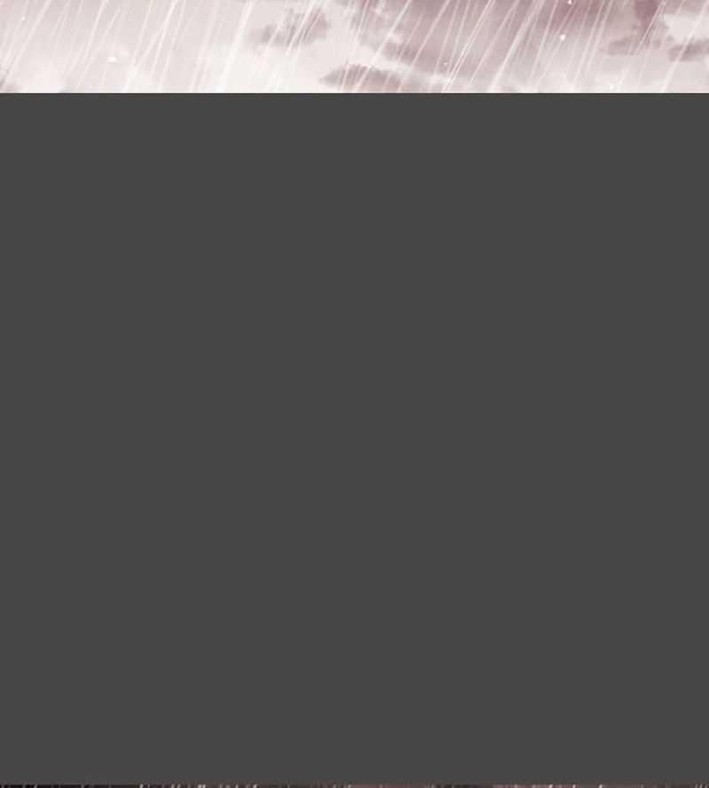 Đại Dịch Seoul 128 trang 62