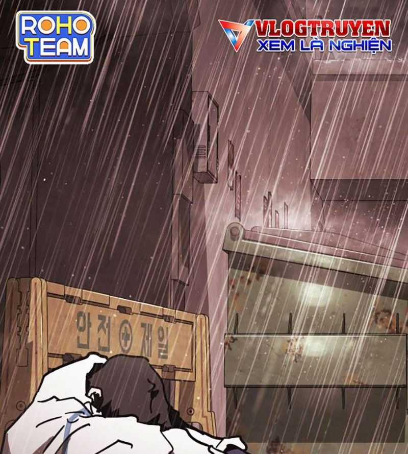 Đại Dịch Seoul 128 trang 63