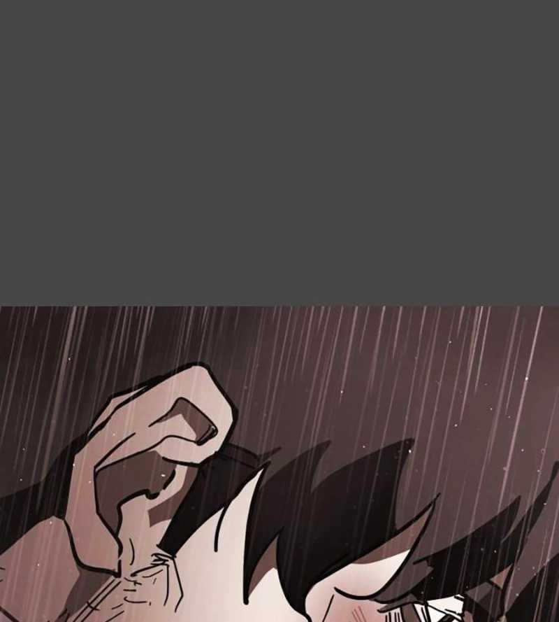 Đại Dịch Seoul 128 trang 65