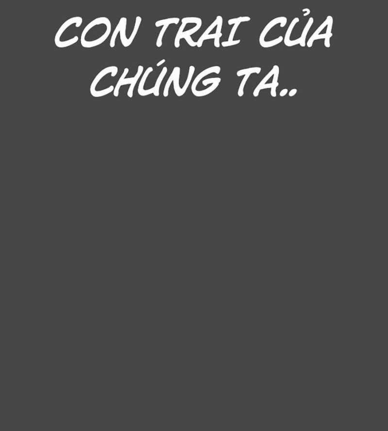 Đại Dịch Seoul 128 trang 68