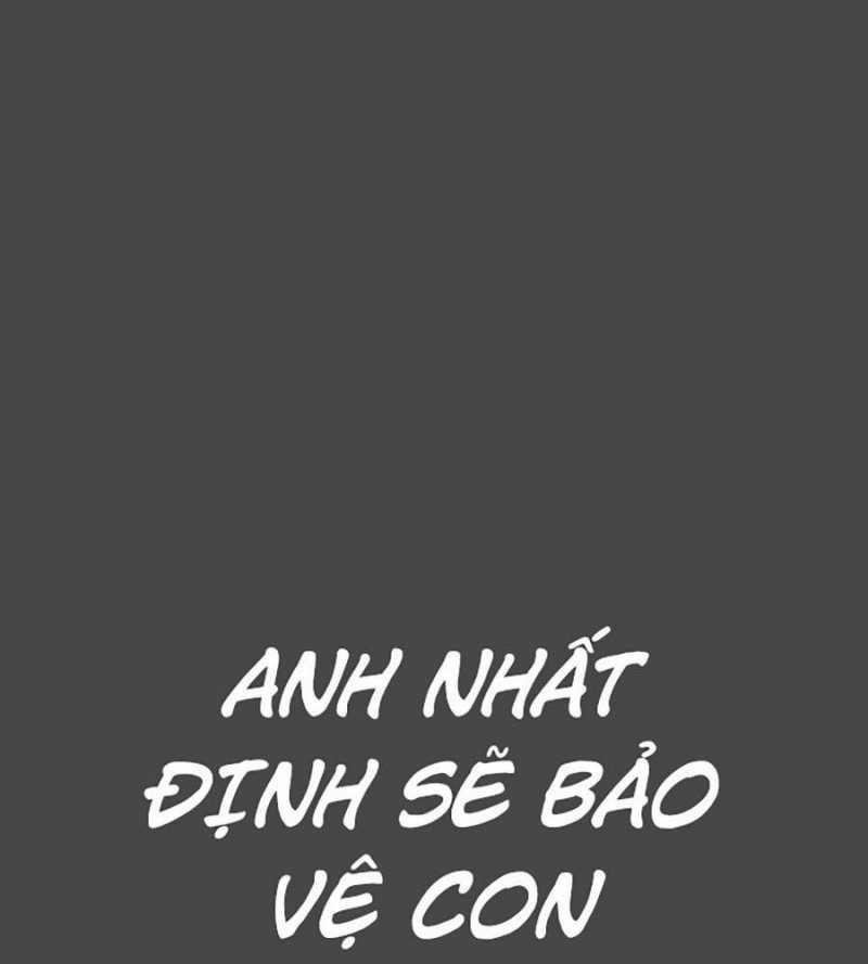 Đại Dịch Seoul 128 trang 69