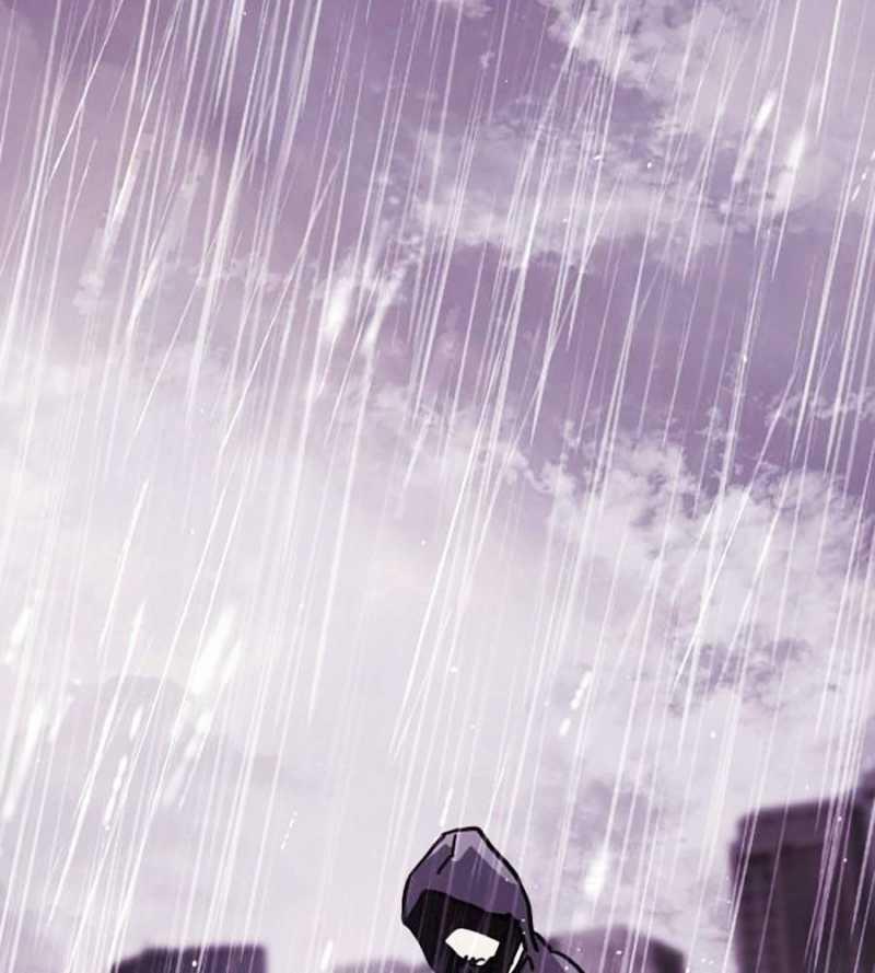 Đại Dịch Seoul 128 trang 74