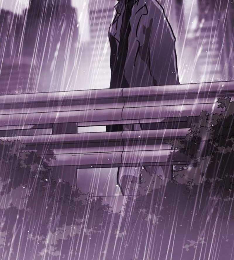 Đại Dịch Seoul 128 trang 75