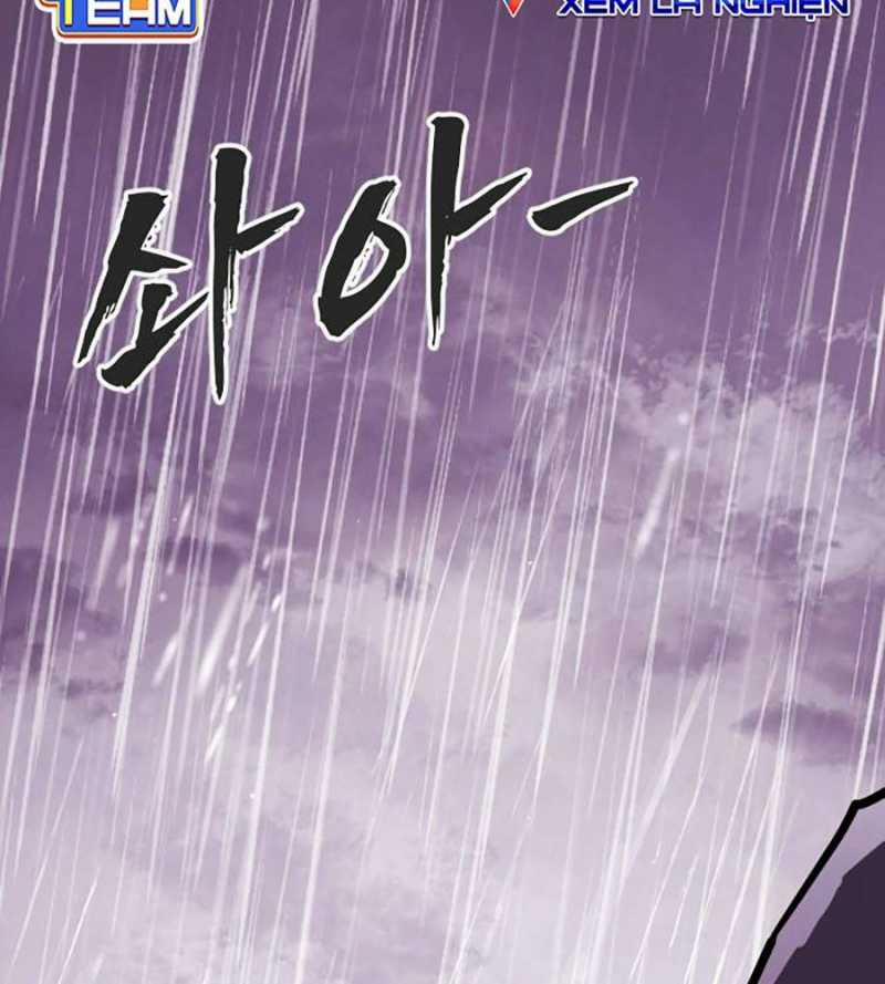 Đại Dịch Seoul 128 trang 78