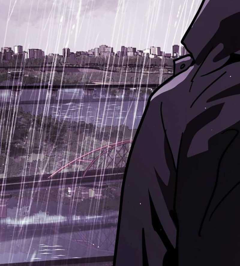 Đại Dịch Seoul 128 trang 79