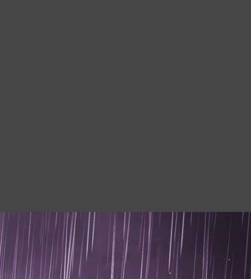 Đại Dịch Seoul 128 trang 81