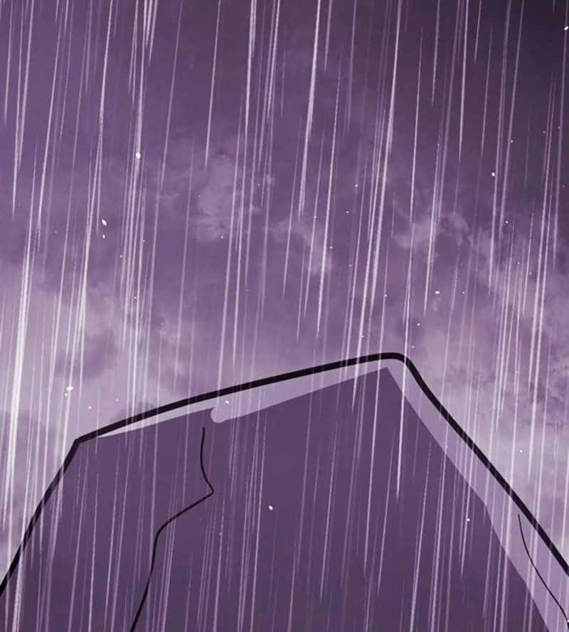 Đại Dịch Seoul 128 trang 82