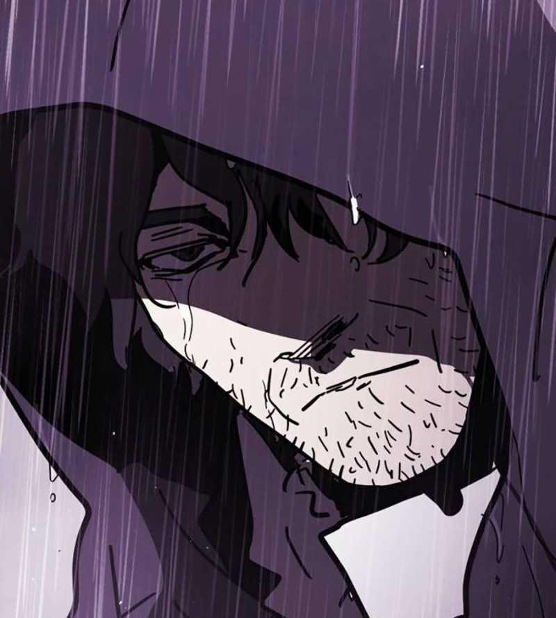 Đại Dịch Seoul 128 trang 83