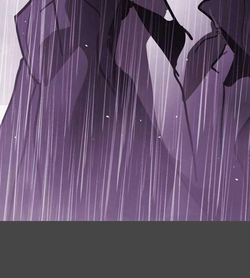 Đại Dịch Seoul 128 trang 84