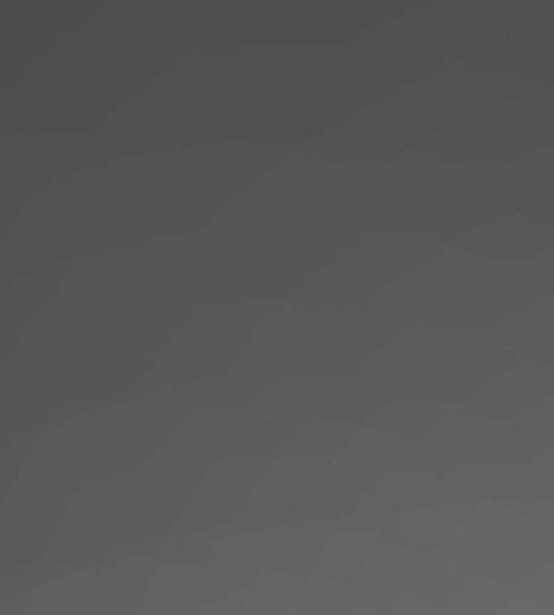 Đại Dịch Seoul 128 trang 87