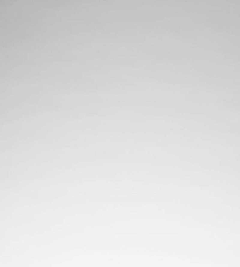 Đại Dịch Seoul 128 trang 90