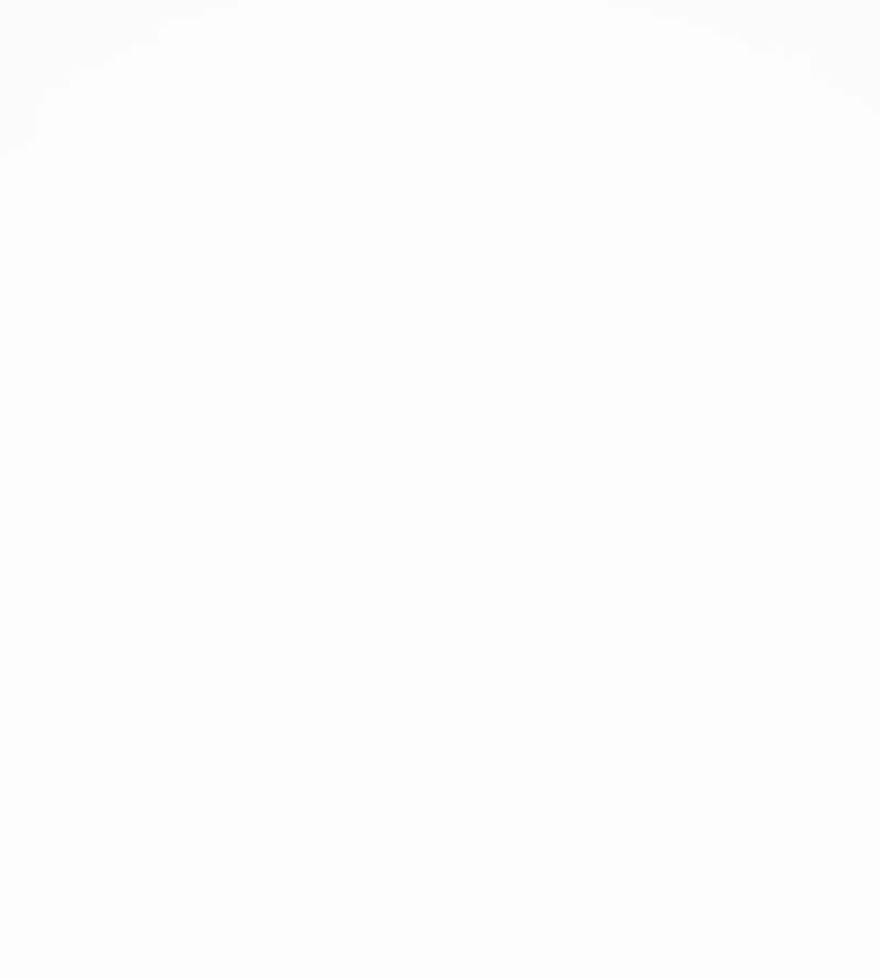 Đại Dịch Seoul 128 trang 92