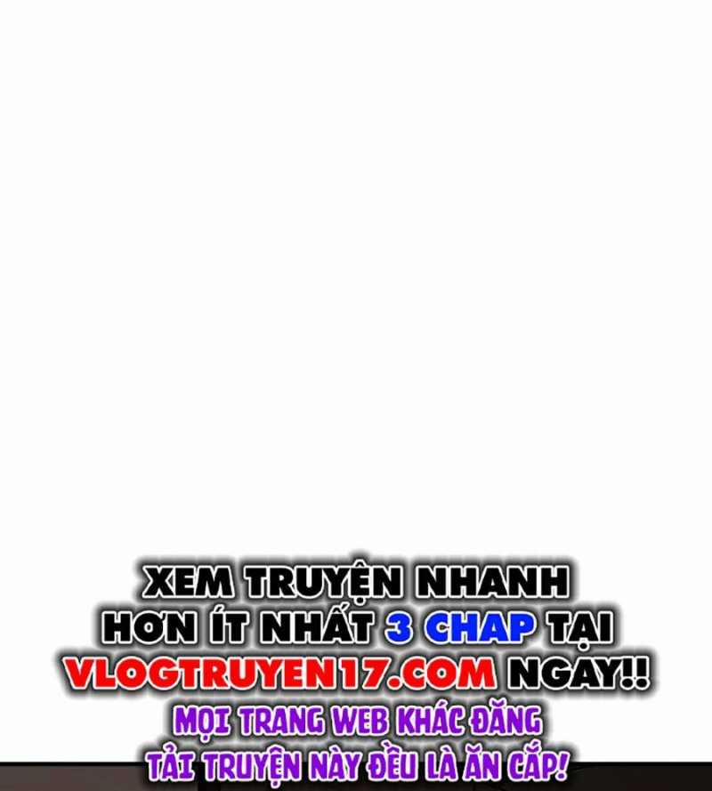 Đại Dịch Seoul 128 trang 95