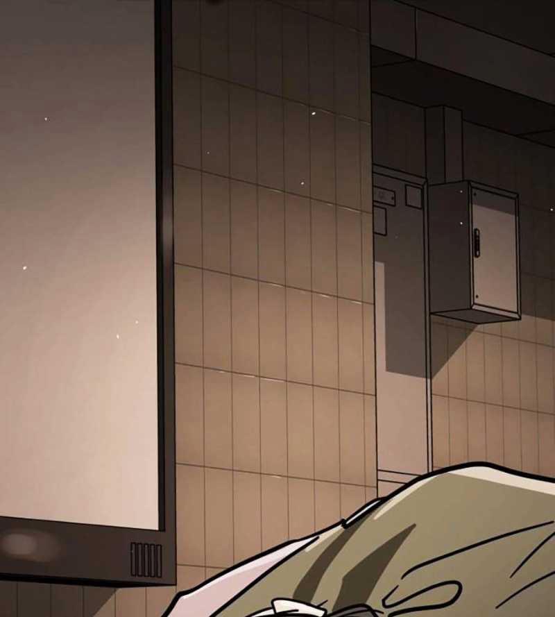 Đại Dịch Seoul 128 trang 96