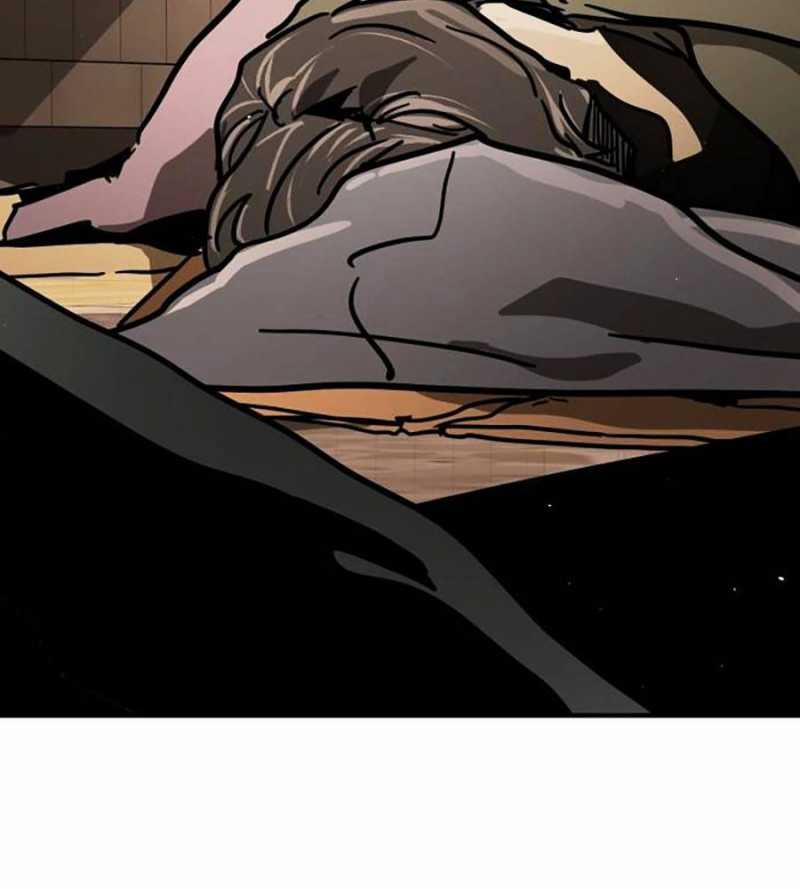 Đại Dịch Seoul 128 trang 97