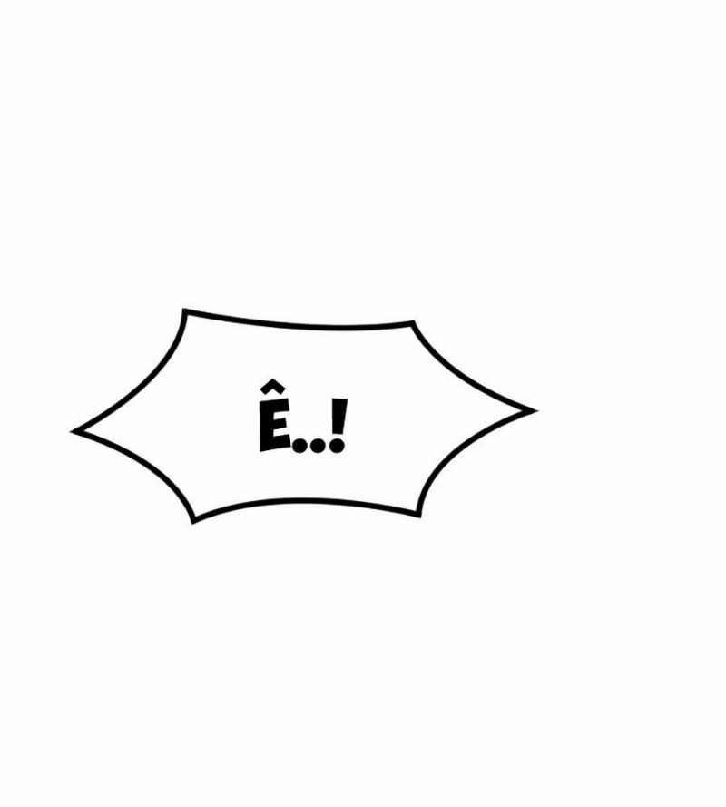 Đại Dịch Seoul 128 trang 98