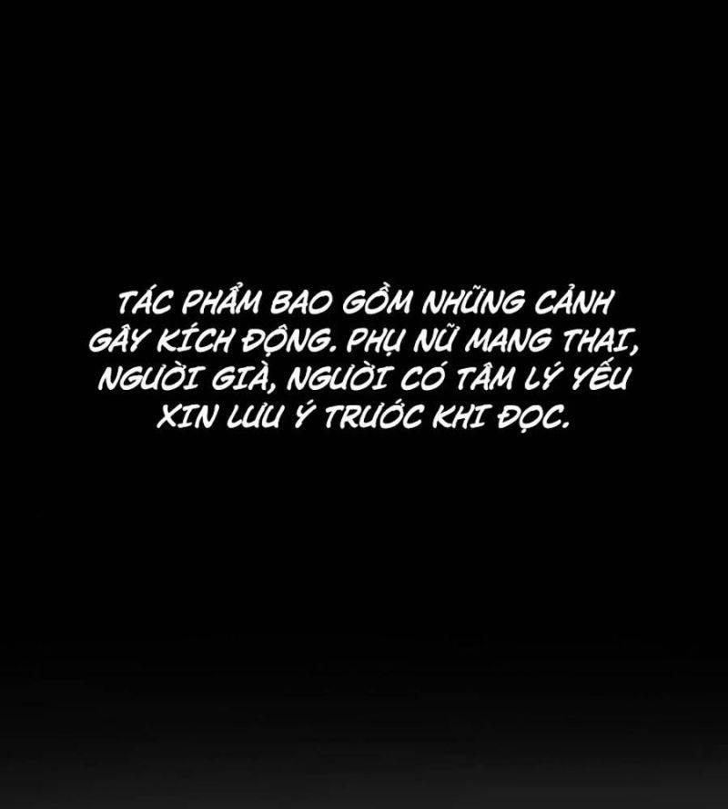 Đại Dịch Seoul 129 trang 1