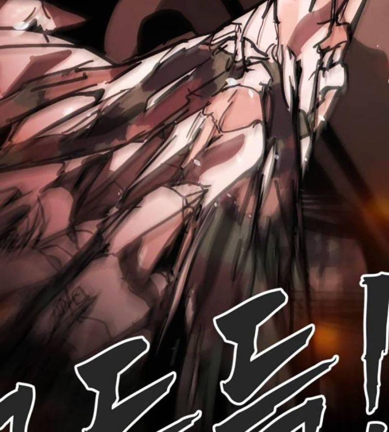 Đại Dịch Seoul 129 trang 102