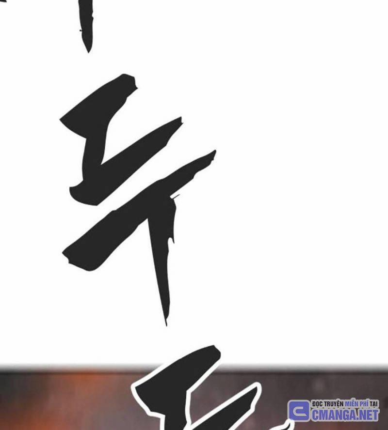 Đại Dịch Seoul 129 trang 104