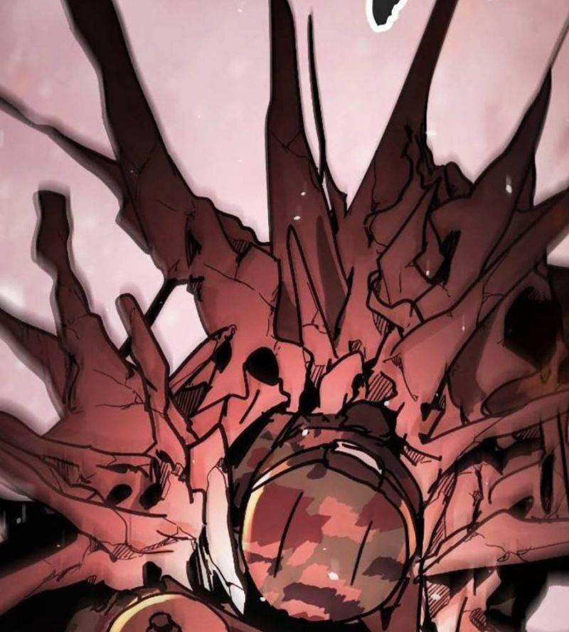 Đại Dịch Seoul 129 trang 106