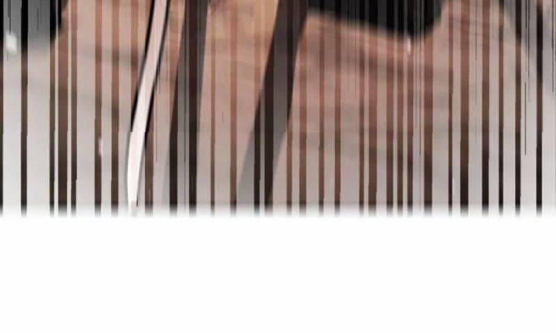 Đại Dịch Seoul 129 trang 108