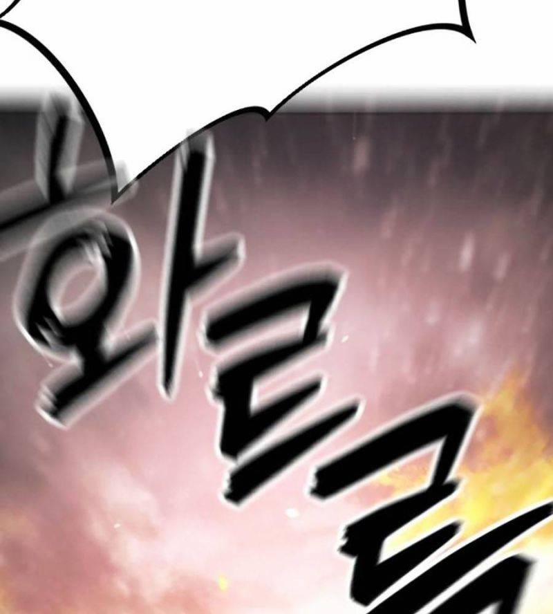 Đại Dịch Seoul 129 trang 115