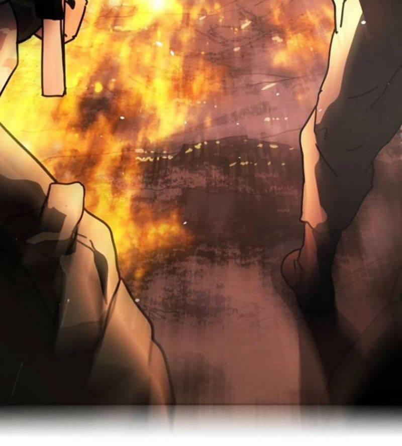 Đại Dịch Seoul 129 trang 117