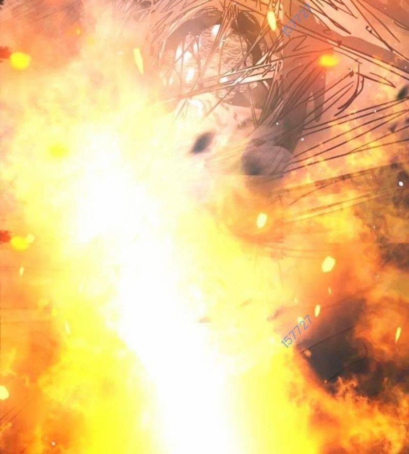 Đại Dịch Seoul 129 trang 12