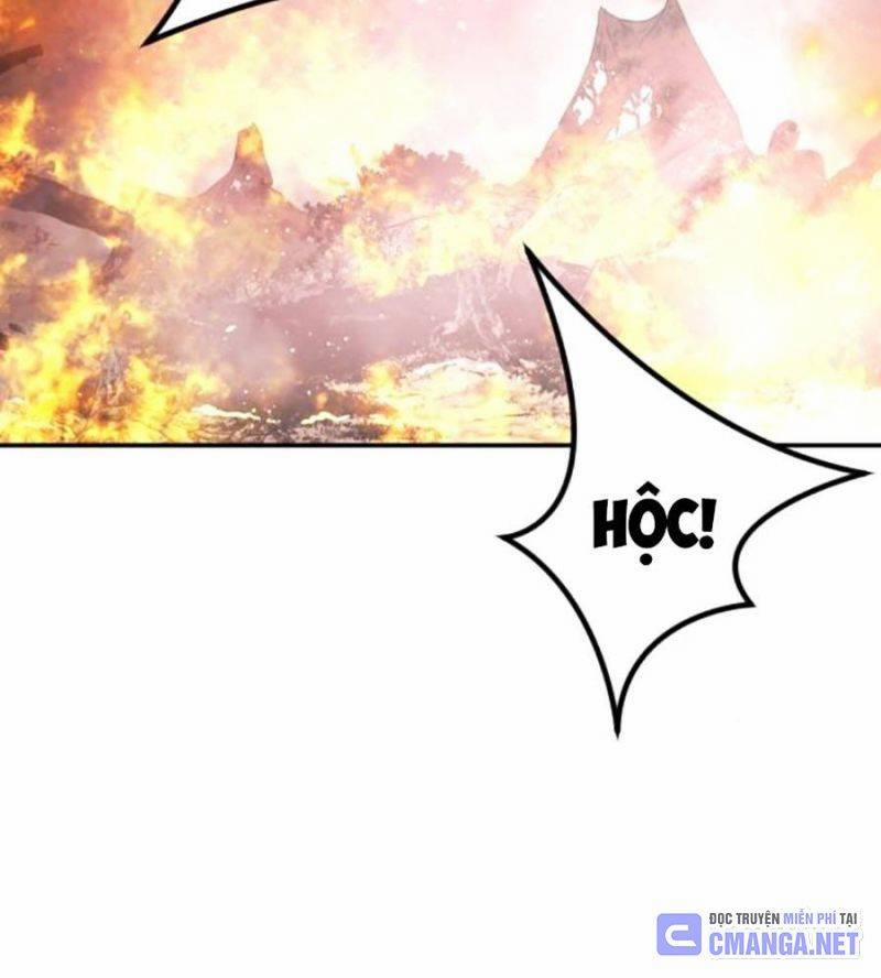 Đại Dịch Seoul 129 trang 122