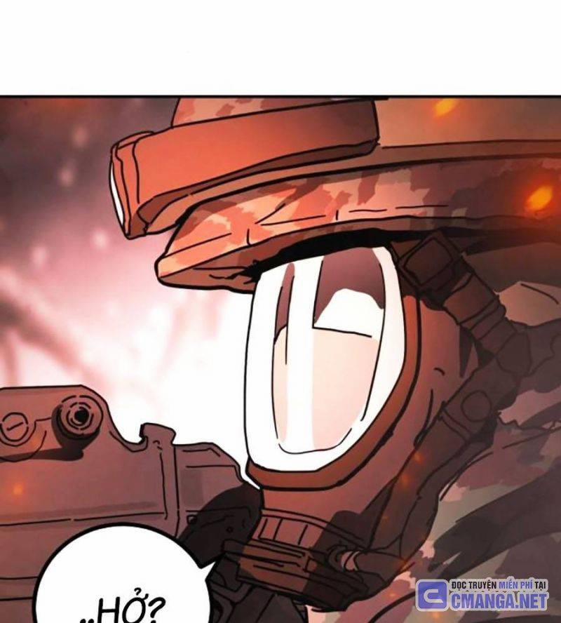 Đại Dịch Seoul 129 trang 128