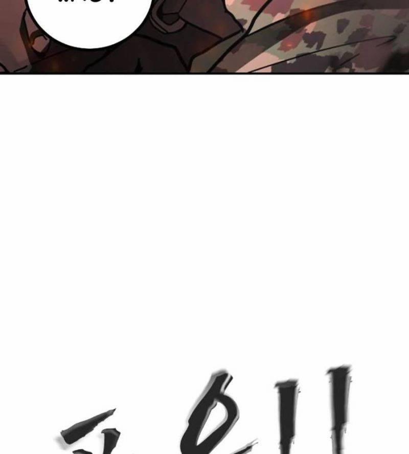 Đại Dịch Seoul 129 trang 129