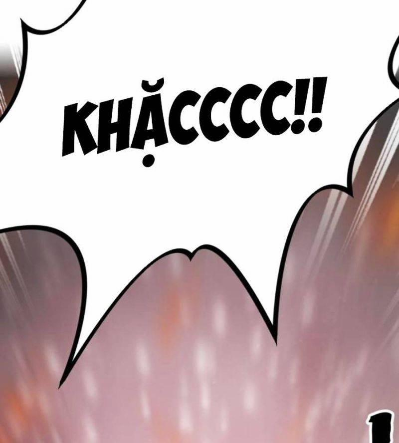 Đại Dịch Seoul 129 trang 133