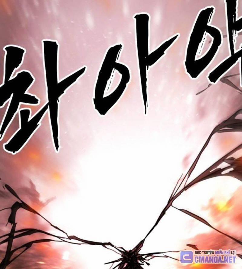 Đại Dịch Seoul 129 trang 134