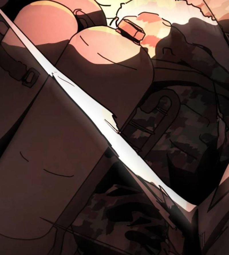 Đại Dịch Seoul 129 trang 136