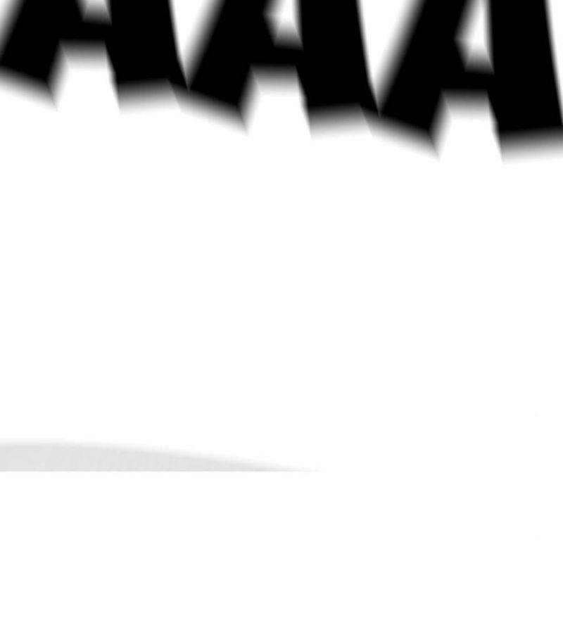 Đại Dịch Seoul 129 trang 139