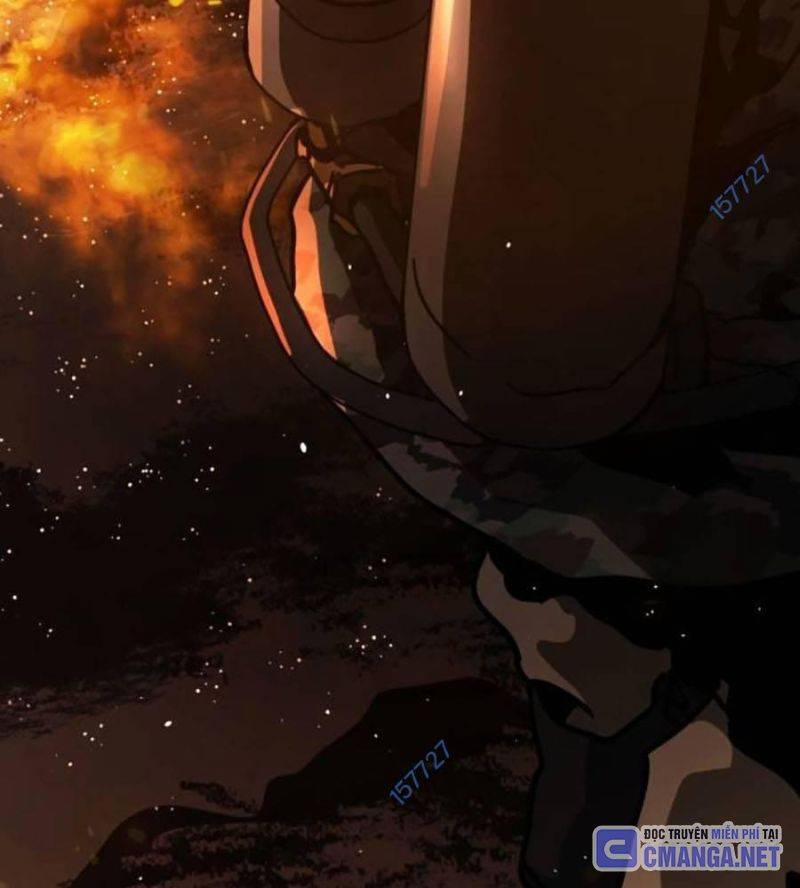 Đại Dịch Seoul 129 trang 14