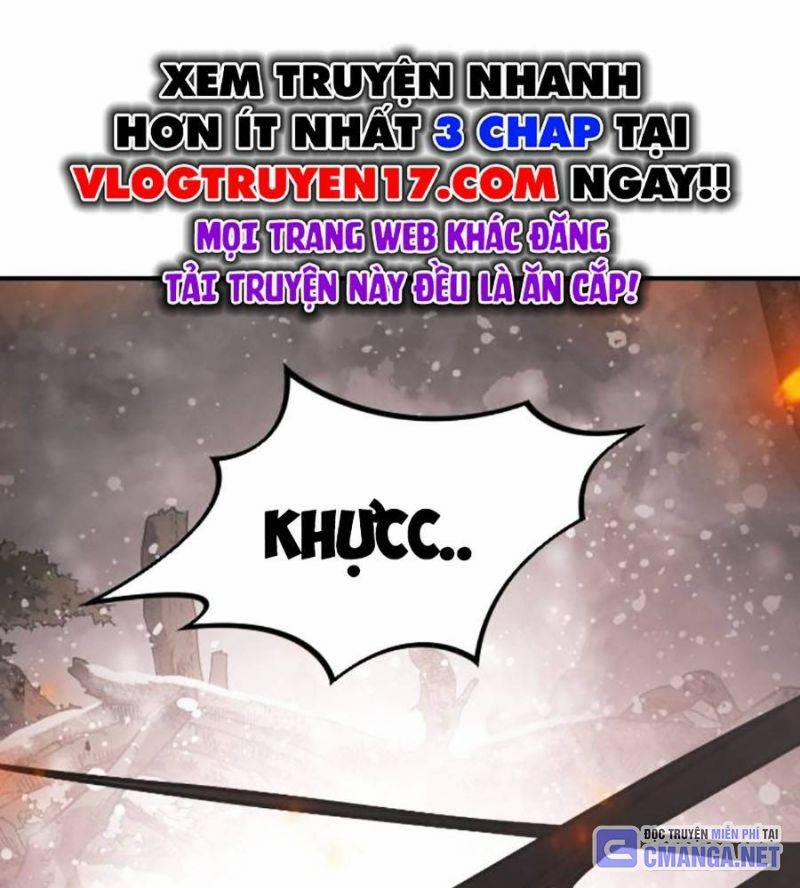 Đại Dịch Seoul 129 trang 140