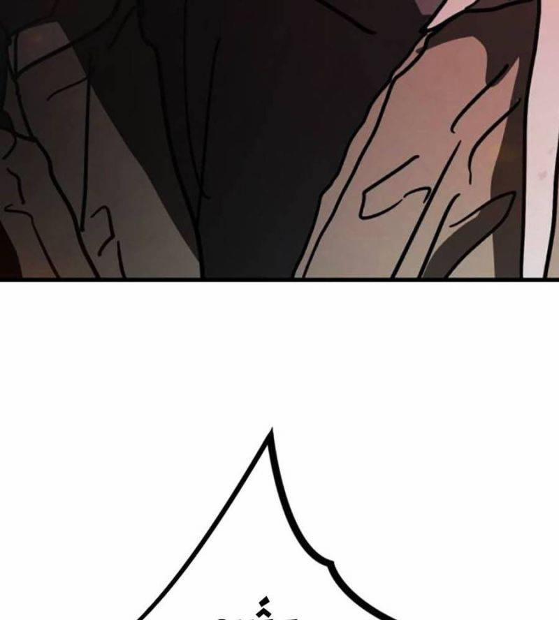 Đại Dịch Seoul 129 trang 151