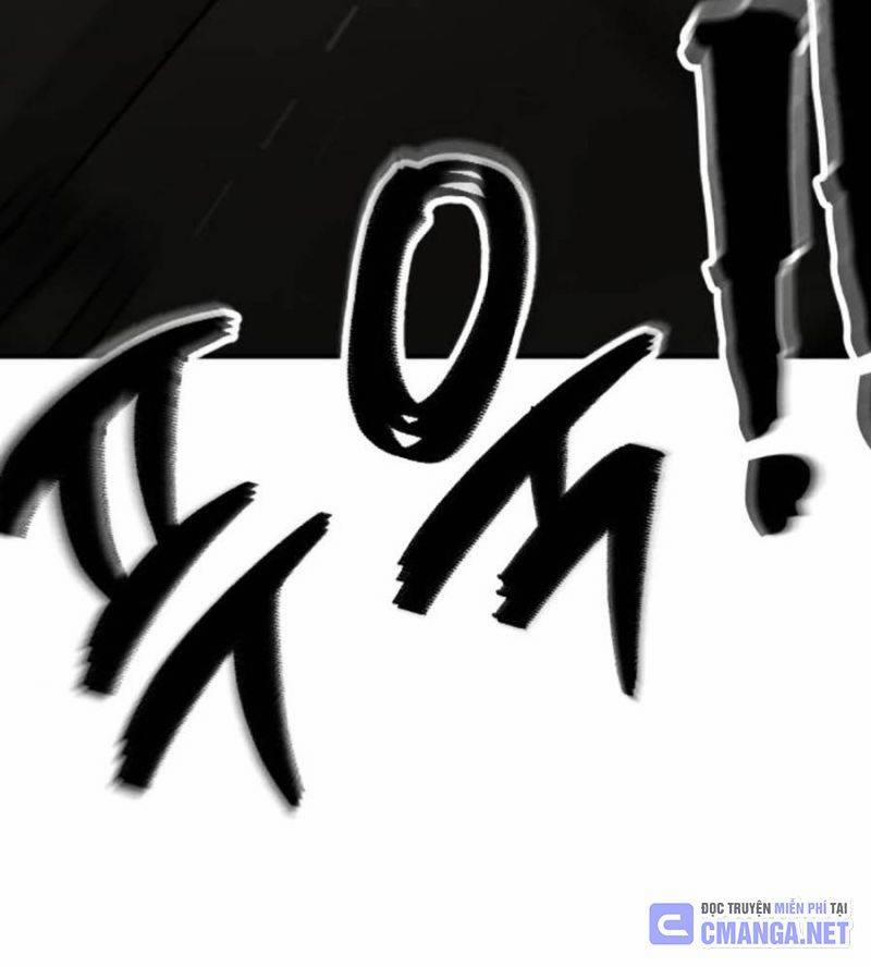 Đại Dịch Seoul 129 trang 158