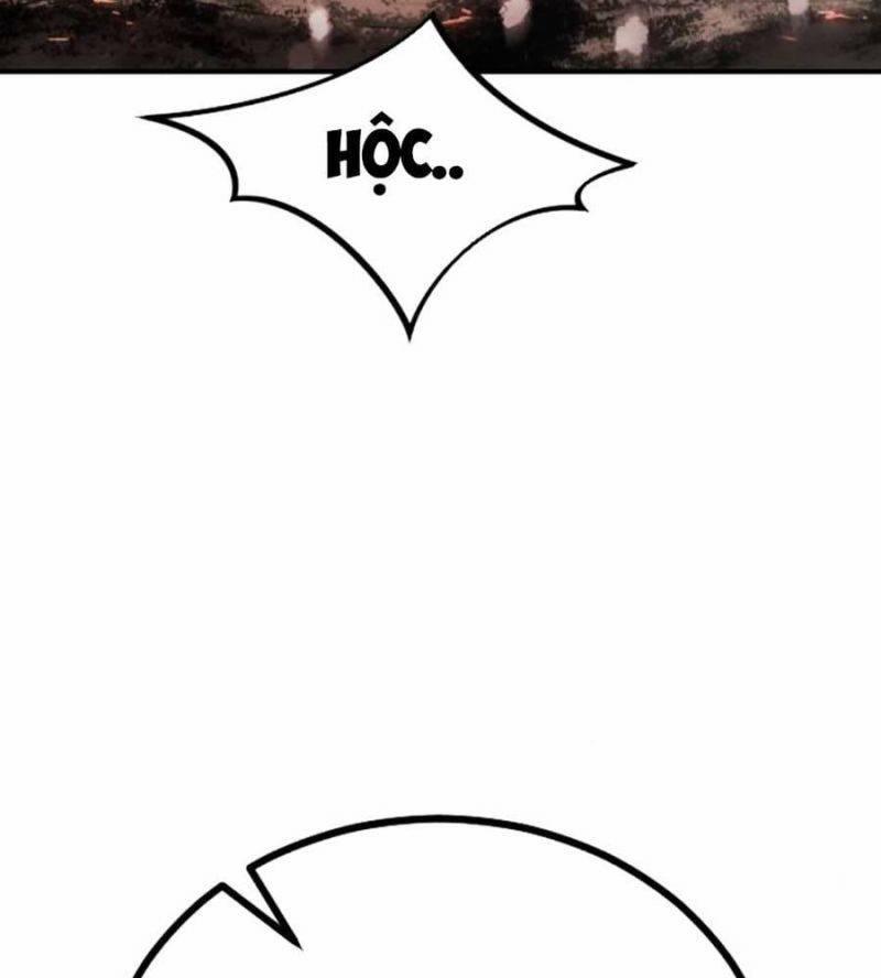 Đại Dịch Seoul 129 trang 162