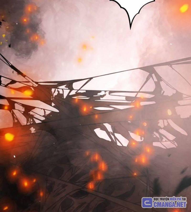 Đại Dịch Seoul 129 trang 17