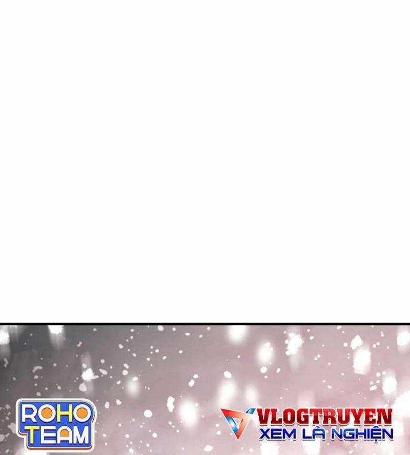 Đại Dịch Seoul 129 trang 175