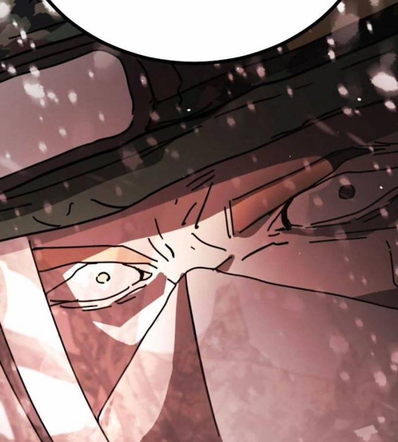 Đại Dịch Seoul 129 trang 183